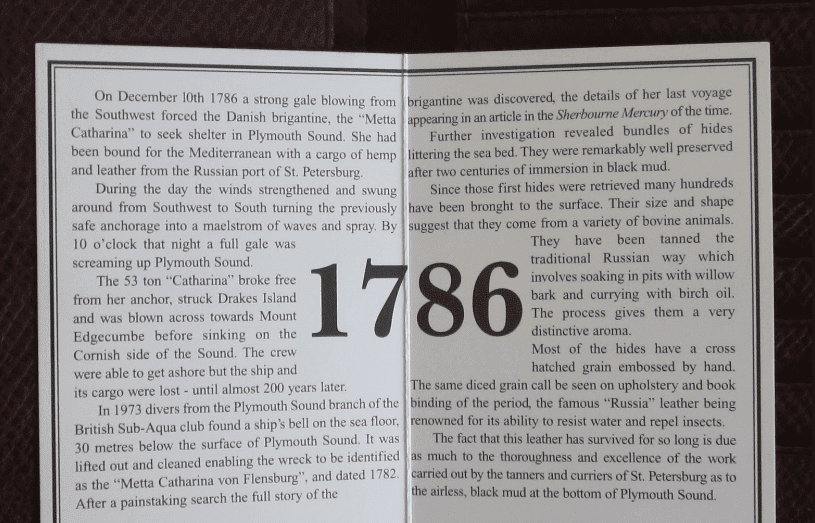 1786.png