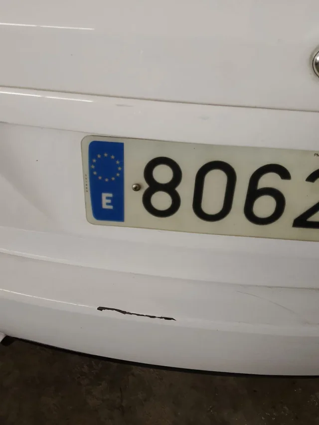 1786373665691.png