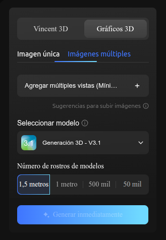 1786539406193.png