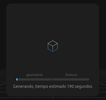 1786539876397.png
