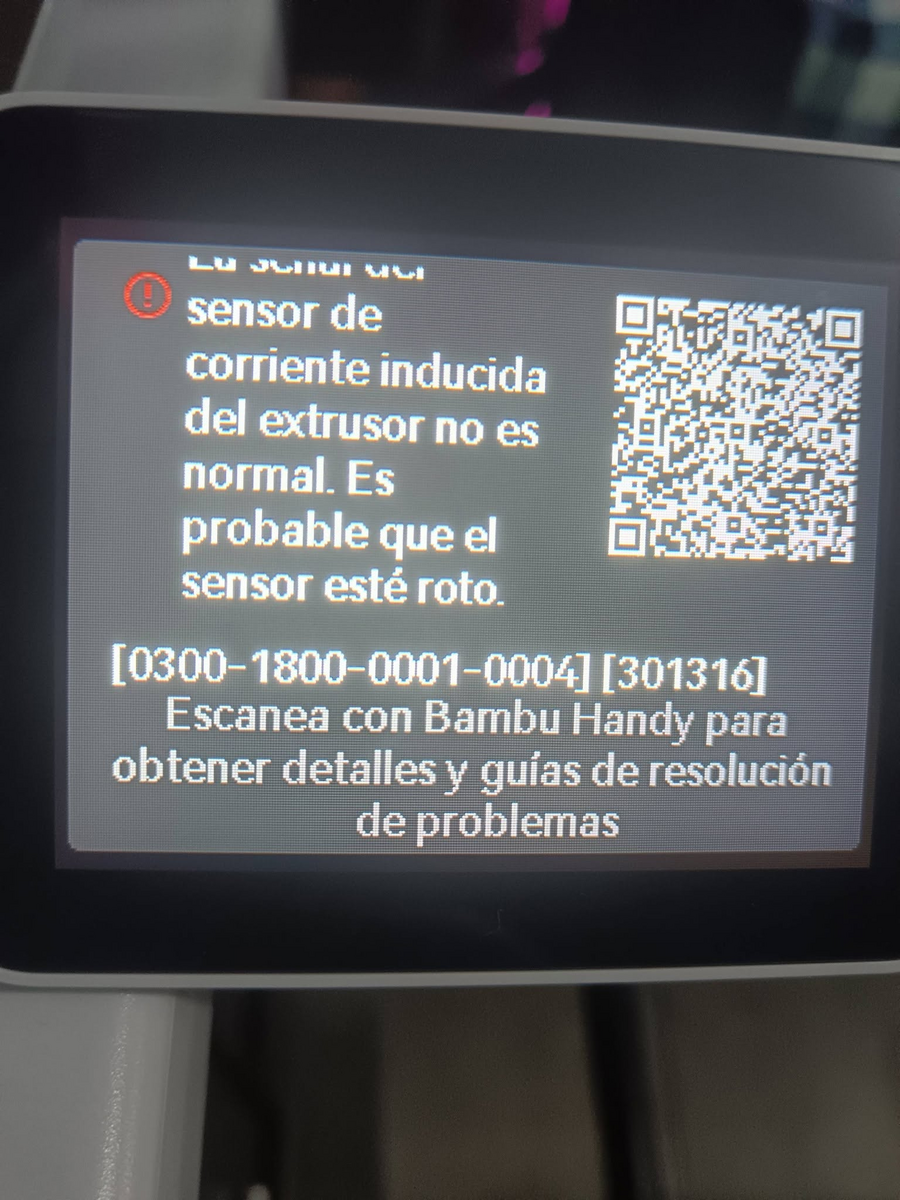 1787130591824.png