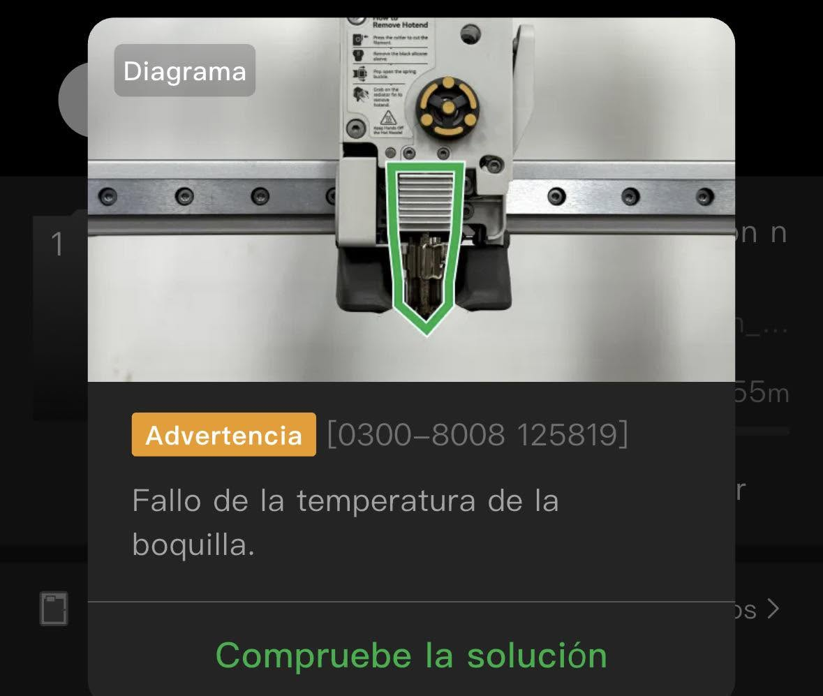 1787130978784.png