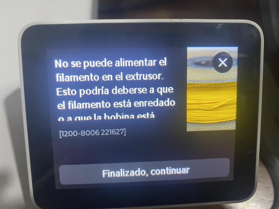 1787131376216.png
