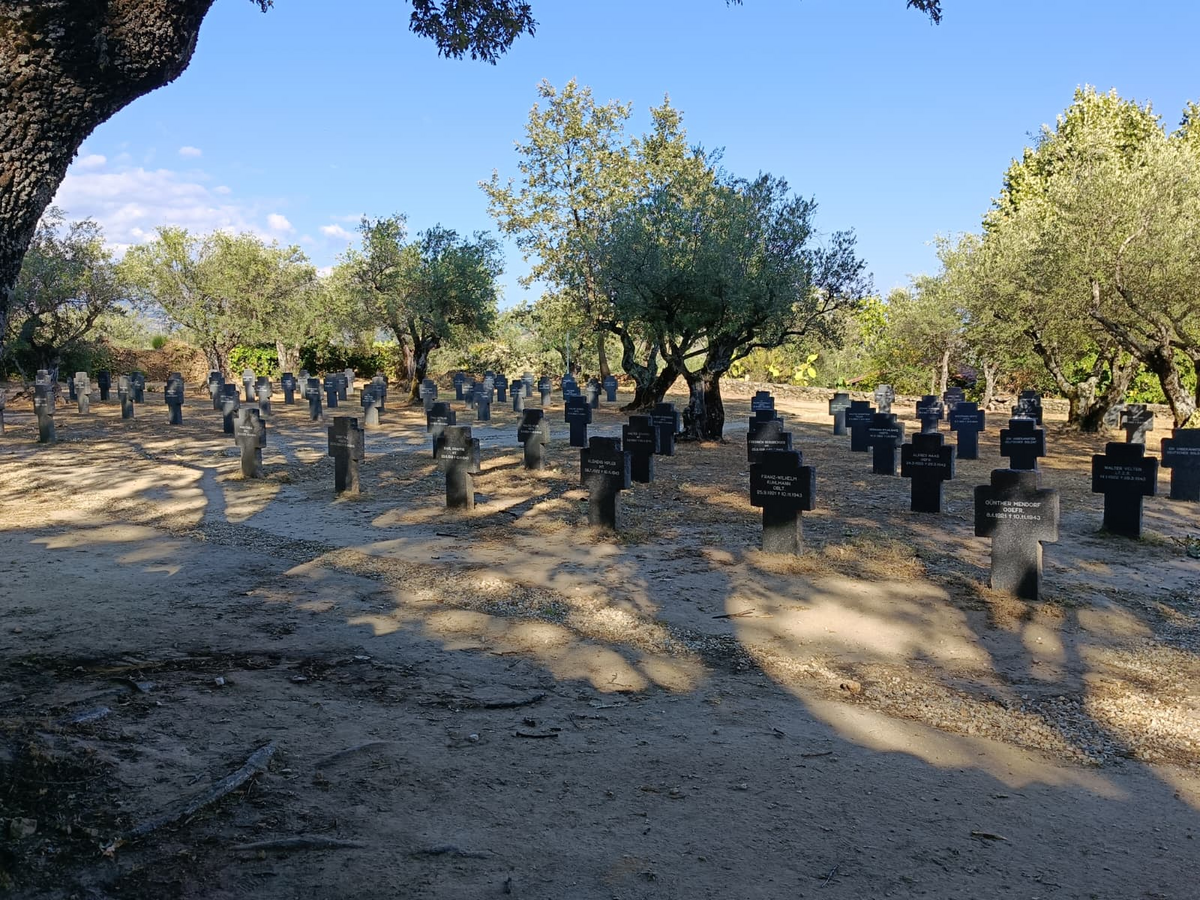1787756237342.png