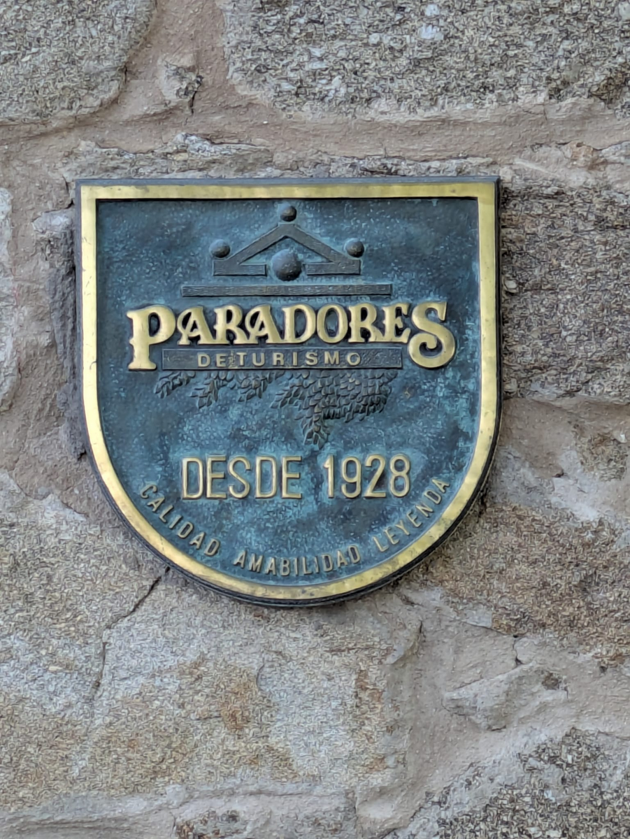 1787756618185.png