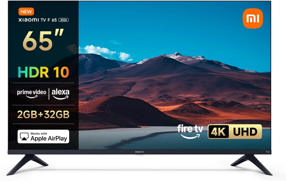 1788714367790.png
