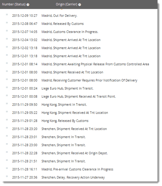 17track.png