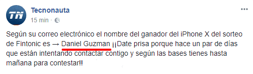 19  Tecnonauta   Publicaciones.png