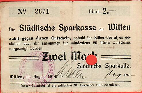1914k0435awitten2mk2671.jpg