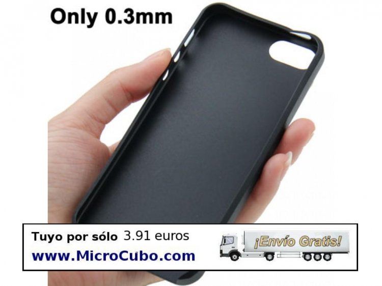 1920-1-5-funda-carcasa-iphone-5-funda-iphone-5-funda-ultrafina-ultrafina-iphone-5.jpg