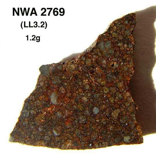 1_2NWA2769W.jpg