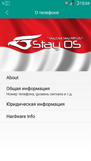 1_downloader_disk_yandex_com_preview_f630fcb357093aed86458710577d02784d76fb884f437b5ababc8d695.png