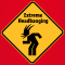 1_gravatar_com_avatar_b9450541cf88abf78dc209b2c339975d_02703fc51202712c18f1698abd850dab._.png