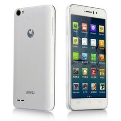 1_ps.googleusercontent.com_h_www.gizchina.com_wp_content_uploa5b65a4e0019dea60a30cf18c9dbf0e03.jpg