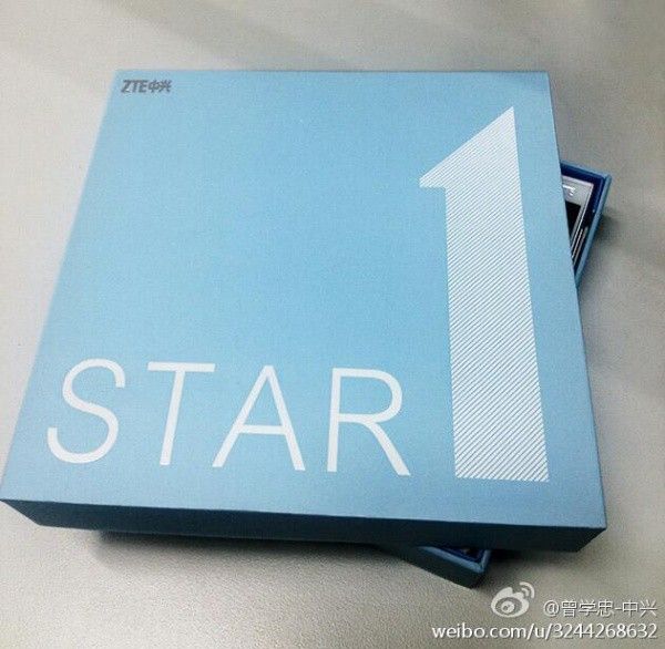 1_ps.googleusercontent.com_h_www.gizchina.com_wp_content_uploa653c0a92900c3cf0e28a65416c454b18.jpg