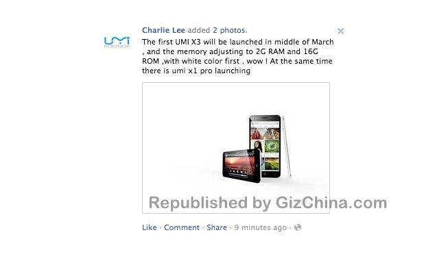1_ps.googleusercontent.com_h_www.gizchina.com_wp_content_uploabf82db65a0d990dce12045b7516a07d0.jpg