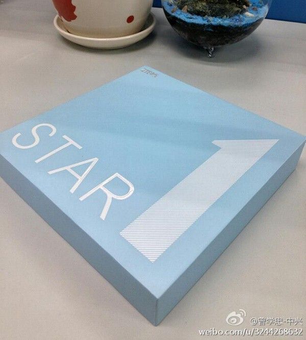 1_ps.googleusercontent.com_h_www.gizchina.com_wp_content_uploac67d683e2318b06e1e708252966b832d.jpg