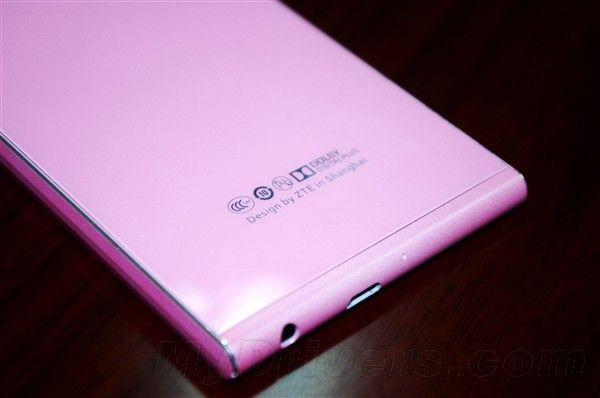 1_ps.googleusercontent.com_h_www.gizchina.com_wp_content_uploac962ae30287193bd19ea1bee82bfba1b.jpg
