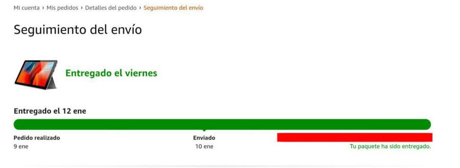 1a Envío.jpg