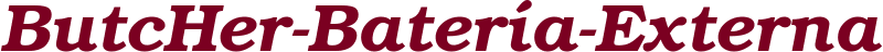 1a4643ee091c936639849f418eed3547.png