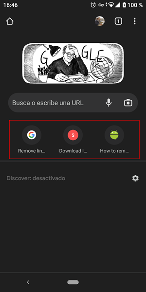 1b4cb92827c0825af1c56f22c4327d61.png