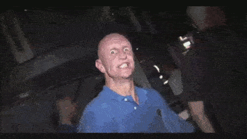 1BsQbRP.gif