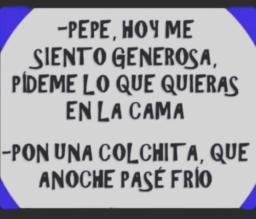1cb82de7-5aff-4885-8caa-981086759d3e.jpg