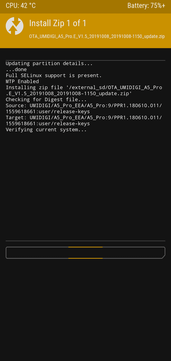 1cbc941cea79fca1e9885.png