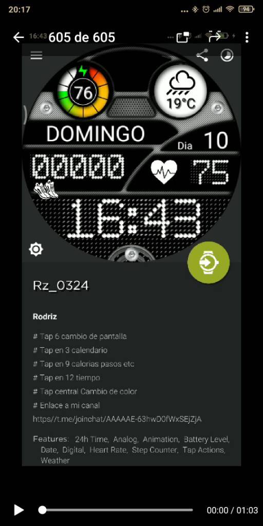1e2d3872c78a15faea92ed0ff4a0e7a5.jpg