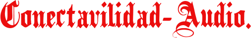 1efe842f8262fbdf6b664004a4707429.png