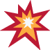 1f4a5.png