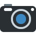 1f4f7.png