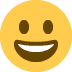 1f600.png