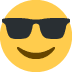 1f60e.png
