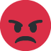 1f621.png