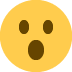 1f62e.png