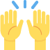 1f64c.png