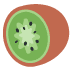 1f95d.png