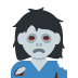1f9df-200d-2640-fe0f.png