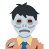 1f9df-200d-2642-fe0f.png