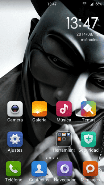 1screenshot_2014-08-13-13-47-45-png.66073.png