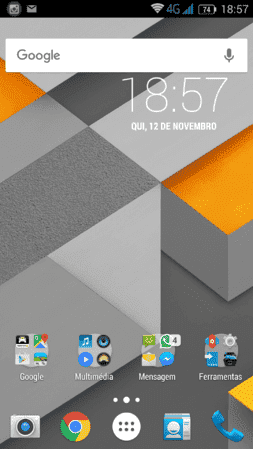 1Screenshot_2015-11-12-18-57-23.png
