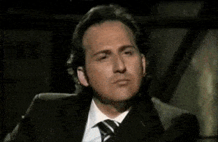 1VOEmqP.gif