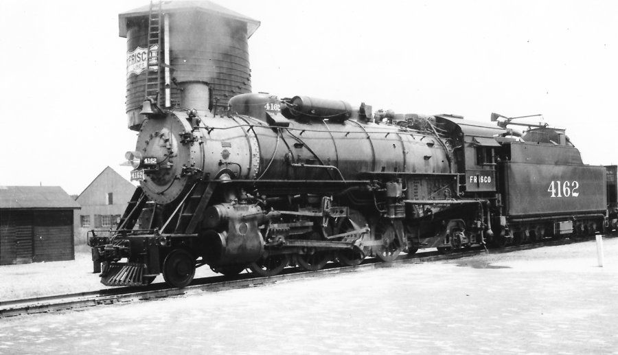 2-8-2-4162-at-Claremore-Oklahoma-on-September-18-1947-Arthur-B.-Johnson-BLW.jpg