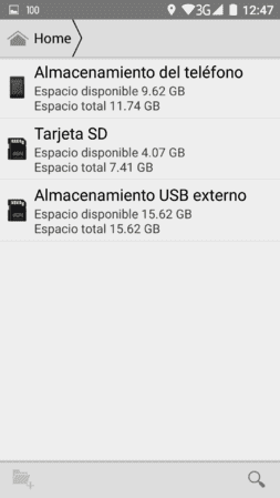 2 Almacenamiento USB 2015-07-08.png