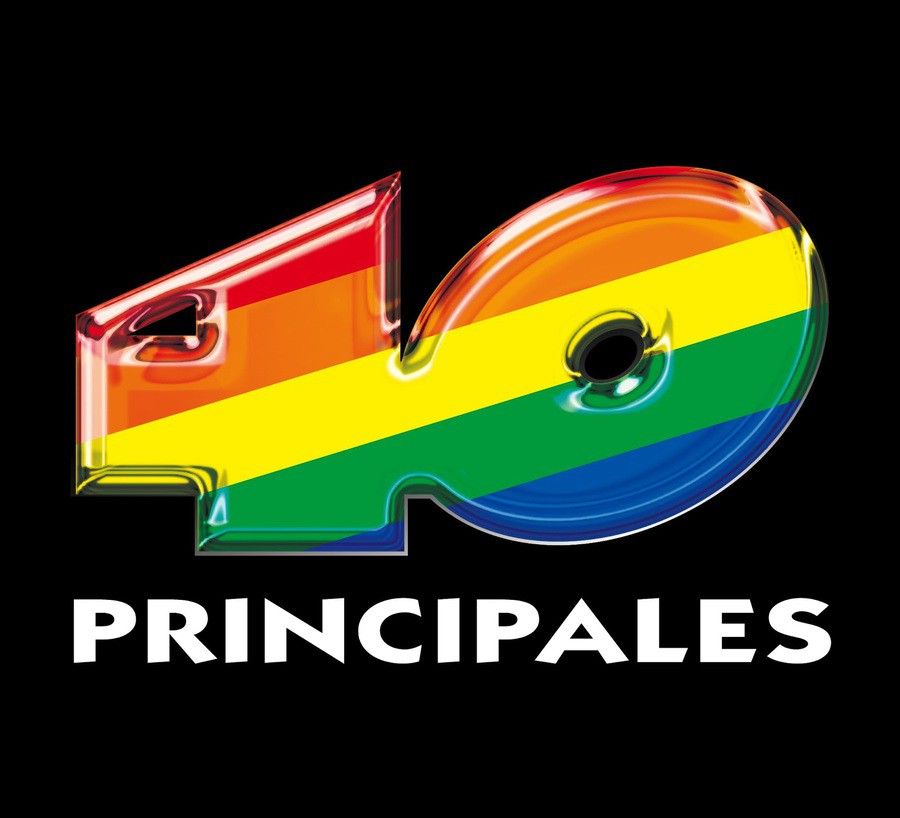 2.bp.blogspot.com__2zPgtB5CbSg_UR961MI31dI_AAAAAAAAApY_iwS07XQovJ8_s1600_Los_40_Principales.jpg