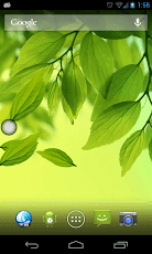 2.bp.blogspot.com__3U3SGYeHU30_UdyEKEwgJ1I_AAAAAAAAG10_WDfzOVaHJdQ_s1600_1.png