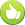 2.bp.blogspot.com__4uaedGh_0NA_UcH3X3my83I_AAAAAAAAHaE_gtmcfrxCDhE_s25_Point_Good.png