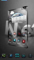 2.bp.blogspot.com__5J80060Mnko_Uad7e3yjoZI_AAAAAAAAEqo_dlrueRIhjR8_s1600_1_Next_Launcher_3D.png