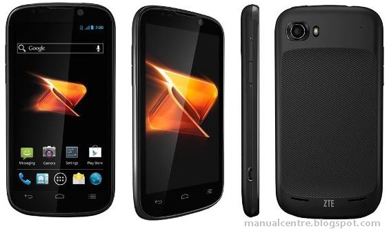 2.bp.blogspot.com__68fin1__VQ4_UJ6dfsMB8nI_AAAAAAAAGdI_AewuViy_XDA_s1600_ZTE_Warp_Sequent__mc12.JPG
